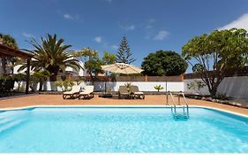 Villa Casiopea